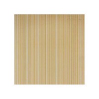 36561RP Accent Corn 32.5x32.5 cm 36561RP Accent Corn 32.5x32.5 cm